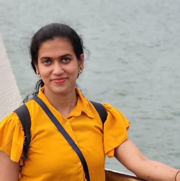 Anjali