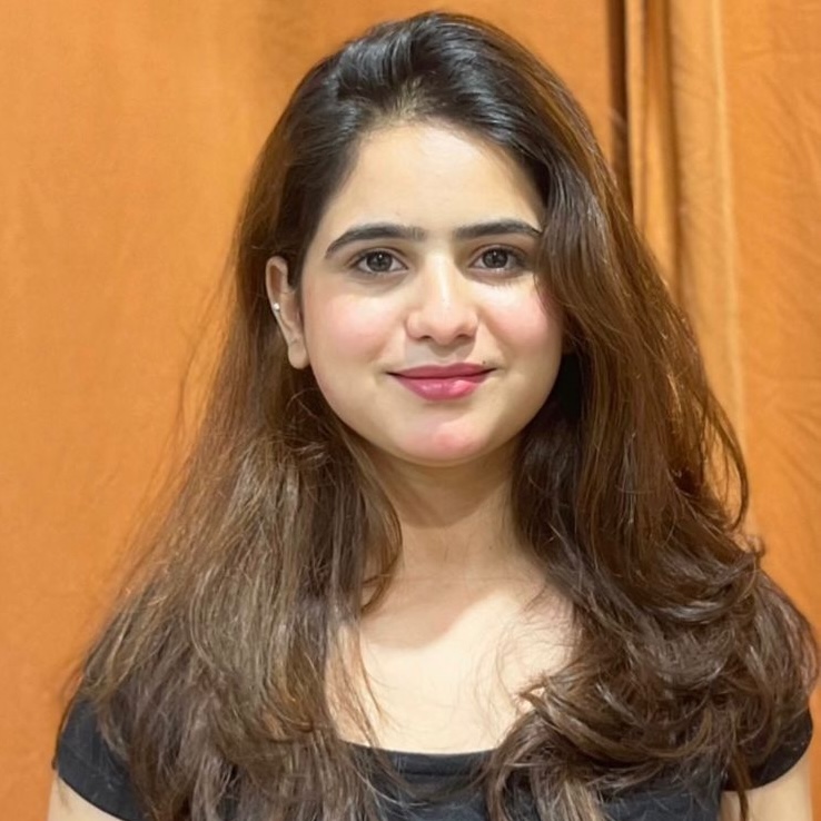 Gauri