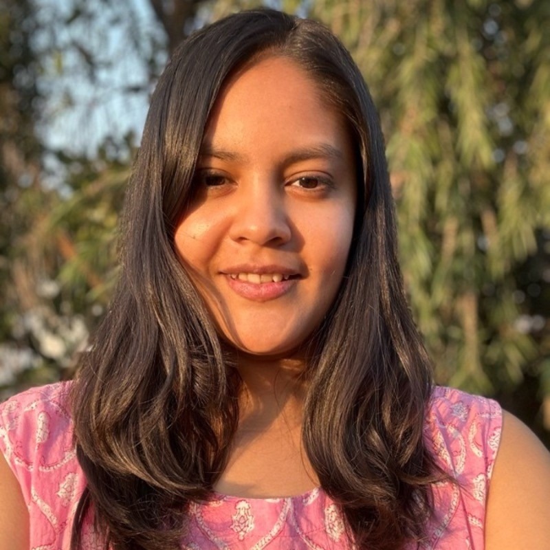 Pratiksha