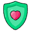 Bae is not after your personal data
