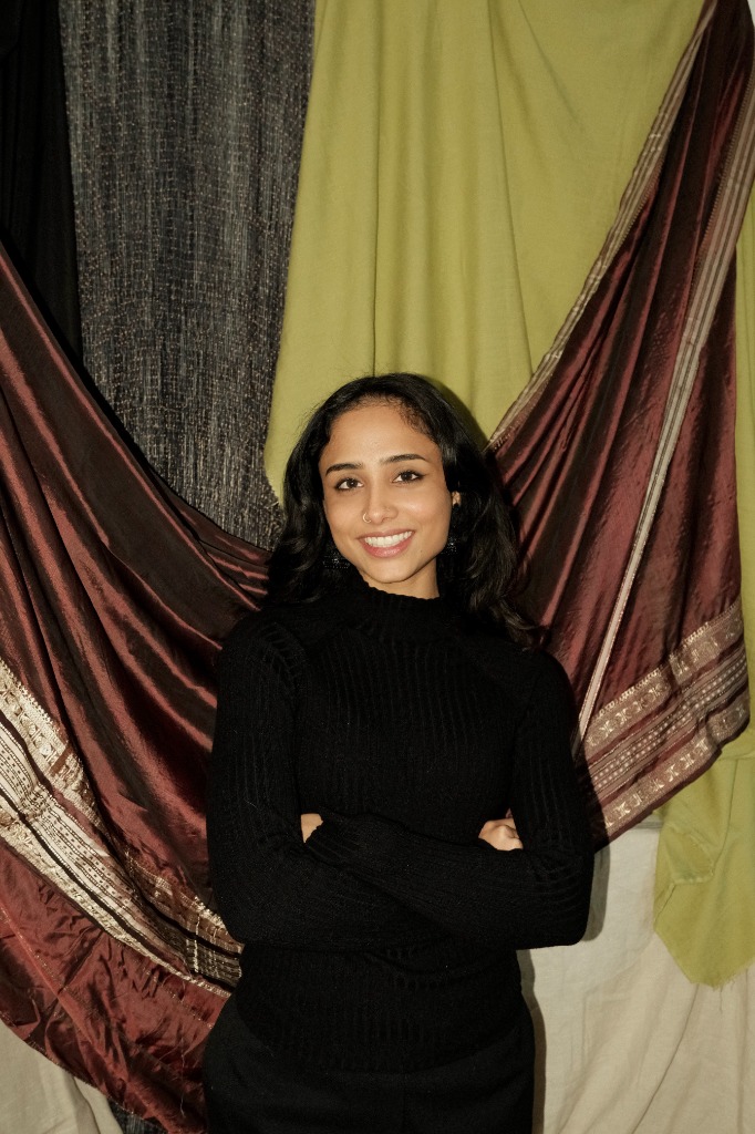 AKANKSHA