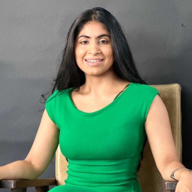 CHANDANA