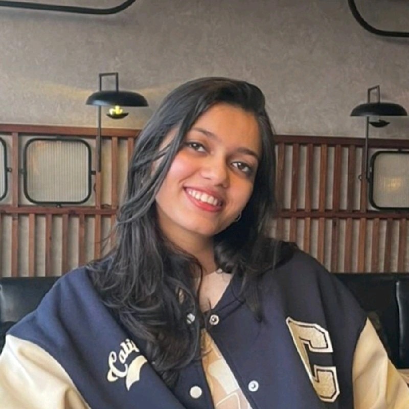 SHAMBHAVI