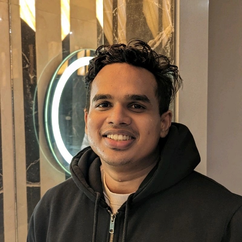VISHNU